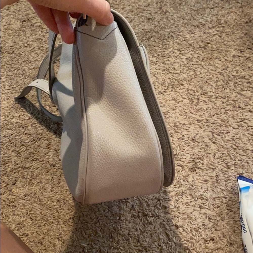 Marc Jacob’s bag - Picture 3 of 5